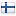 kelkkalehti.com server is located in Finland
